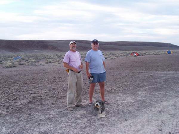 Death Valley 2008 074